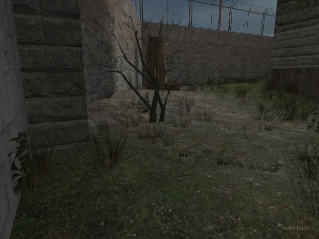 dm_dgc_abandon_motel_v1 thumb 36