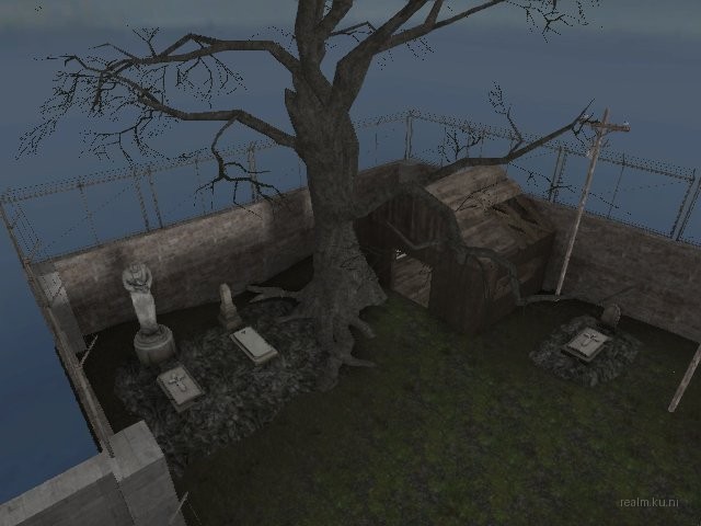 dm_dgc_abandon_motel_v1 thumb 32