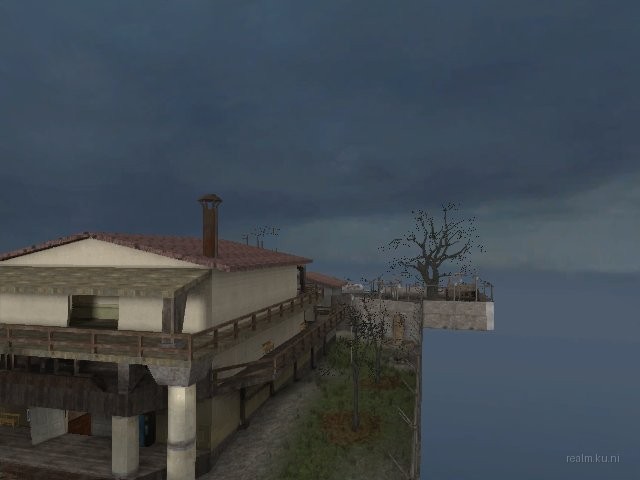 dm_dgc_abandon_motel_v1 thumb 11