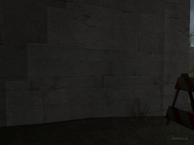 dm_dgc_abandon_motel_v1 thumb 2