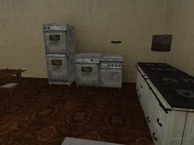 dm_dgc_abandon_motel_v1 thumb 25