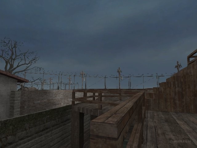 dm_dgc_abandon_motel_v1 thumb 3