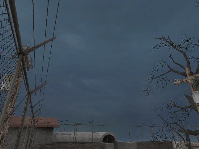 dm_dgc_abandon_motel_v1 thumb 9