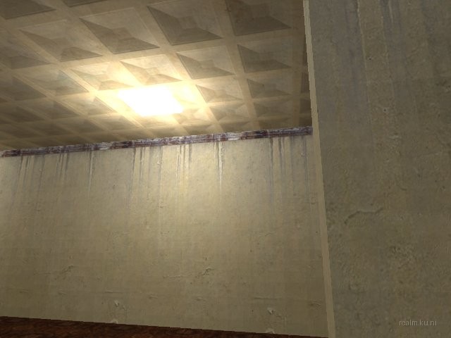 dm_dgc_abandon_motel_v1 thumb 19