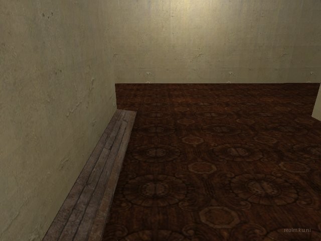 dm_dgc_abandon_motel_v1 thumb 38