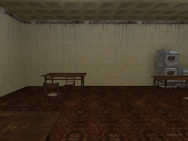 dm_dgc_abandon_motel_v1 thumb 4