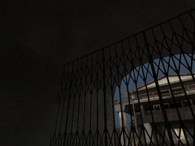 dm_dgc_abandon_motel_v1 thumb 18