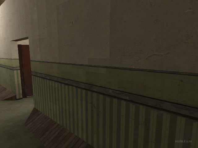 dm_dgc_abandon_motel_v1 thumb 31