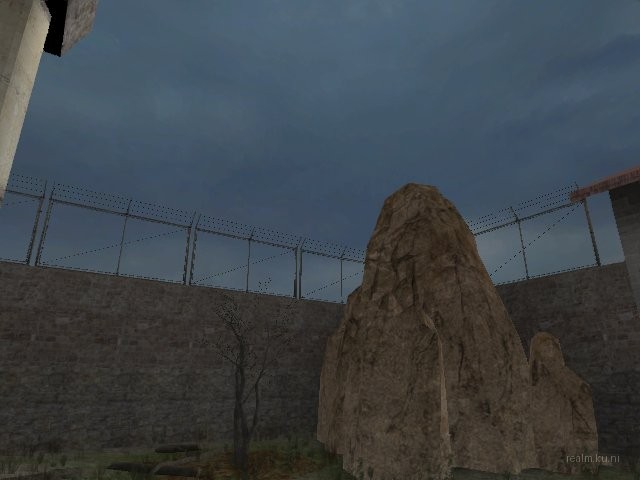 dm_dgc_abandon_motel_v1 thumb 8