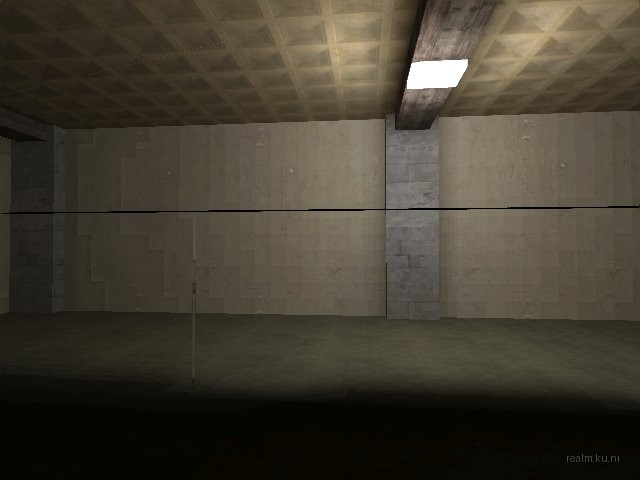 dm_dgc_abandon_motel_v1 thumb 6