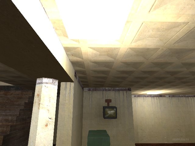 dm_dgc_abandon_motel_v1 thumb 27