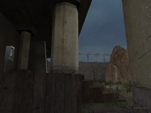 dm_dgc_abandon_motel_v1 thumb 24