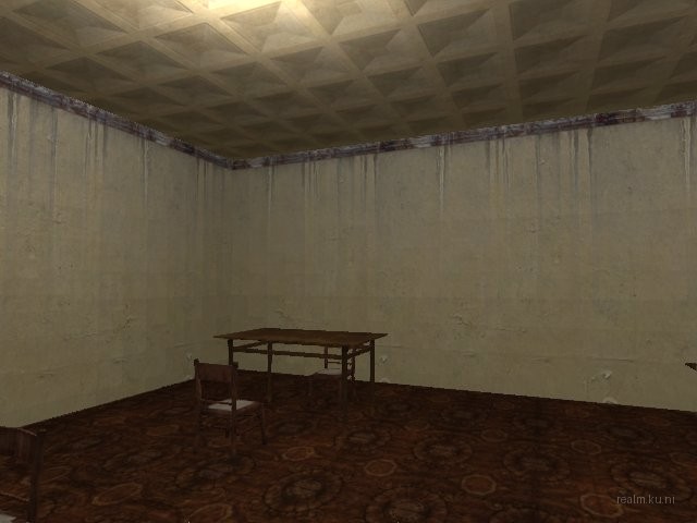 dm_dgc_abandon_motel_v1 thumb 16