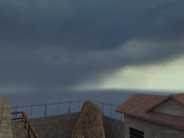 dm_dgc_abandon_motel_v1 thumb 28