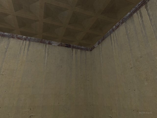 dm_dgc_abandon_motel_v1 thumb 33