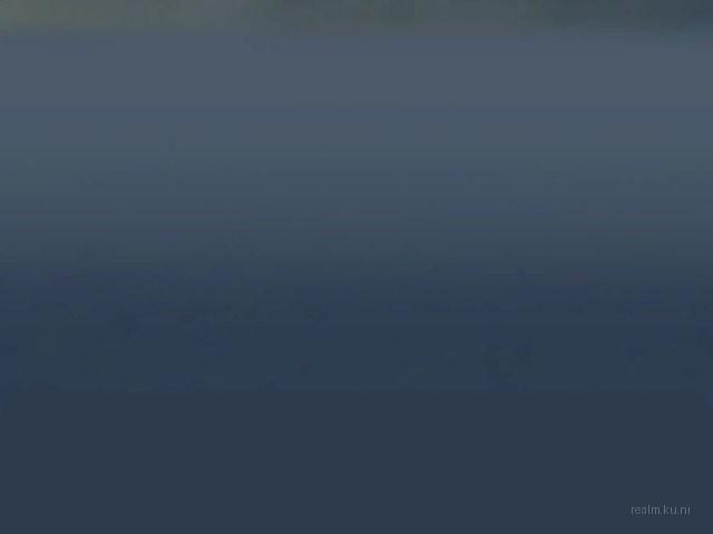 dm_dgc_abandon_motel_v1 thumb 5