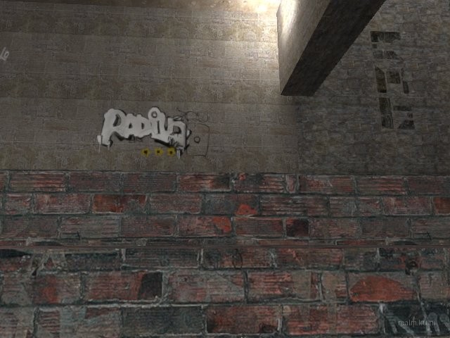 dm_dgc_enclosed_v3 for hl2dm screenshot
