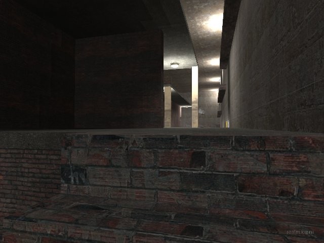 dm_dgc_enclosed_v3 thumb 18