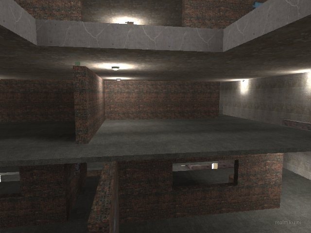 dm_dgc_enclosed_v3 thumb 9
