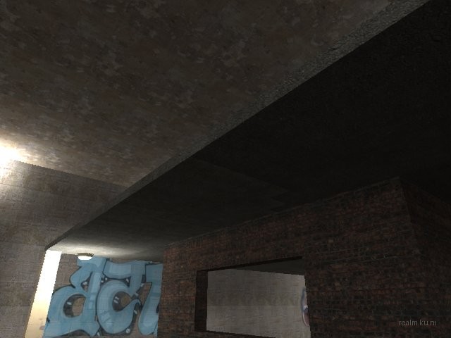 dm_dgc_enclosed_v3 thumb 11