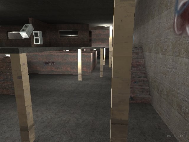 dm_dgc_enclosed_v3 thumb 12