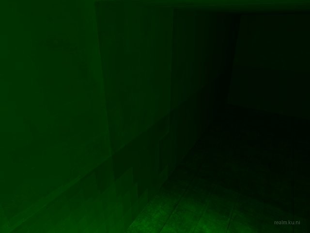 dm_dgc_enclosed_v3 thumb 6