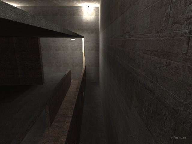 dm_dgc_enclosed_v3 thumb 22