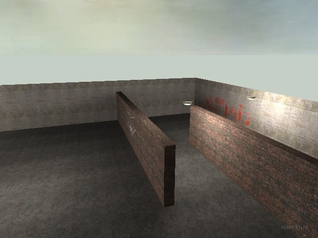 dm_dgc_enclosed_v3 thumb 10