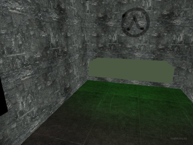 dm_dgc_enclosed_v3 thumb 15