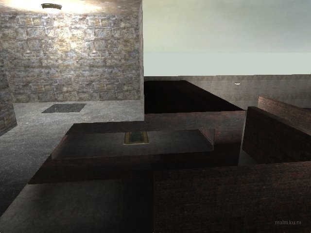 dm_dgc_enclosed_v3 thumb 17