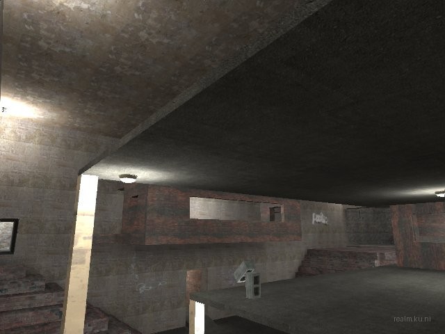dm_dgc_enclosed_v3 thumb 7