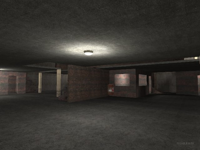 dm_dgc_enclosed_v3 thumb 14