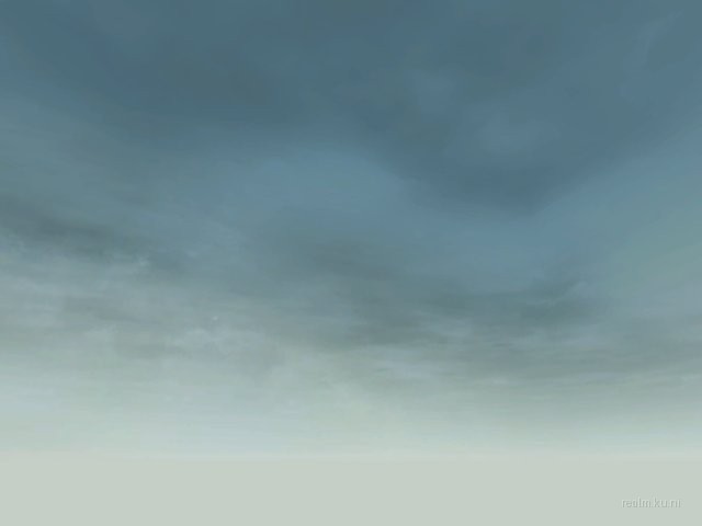 dm_dgc_enclosed_v3 thumb 13