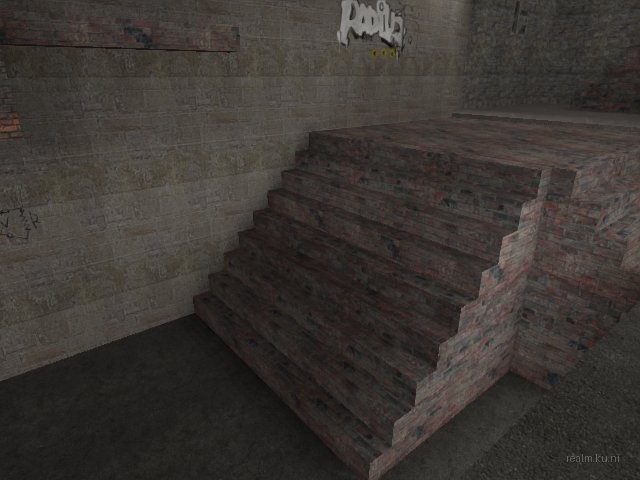 dm_dgc_enclosed_v3 thumb 4