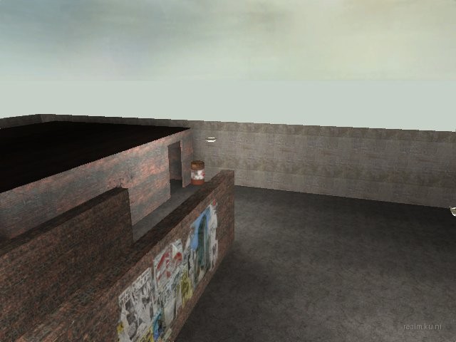 dm_dgc_enclosed_v3 thumb 23