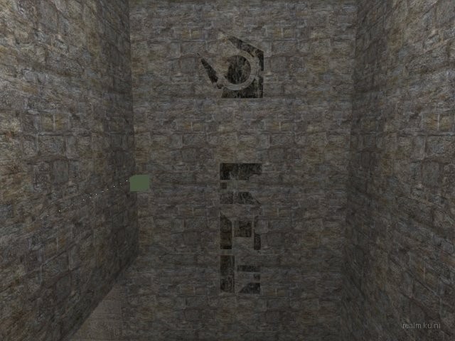 dm_dgc_enclosed_v3 thumb 8