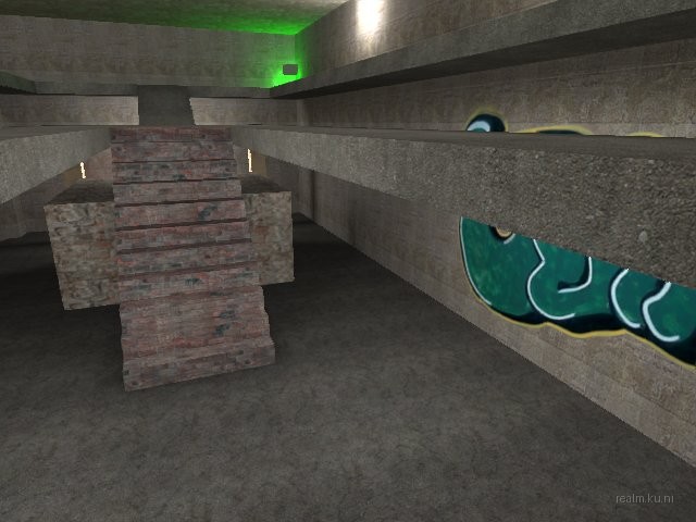 dm_dgc_enclosed_v3 thumb 5