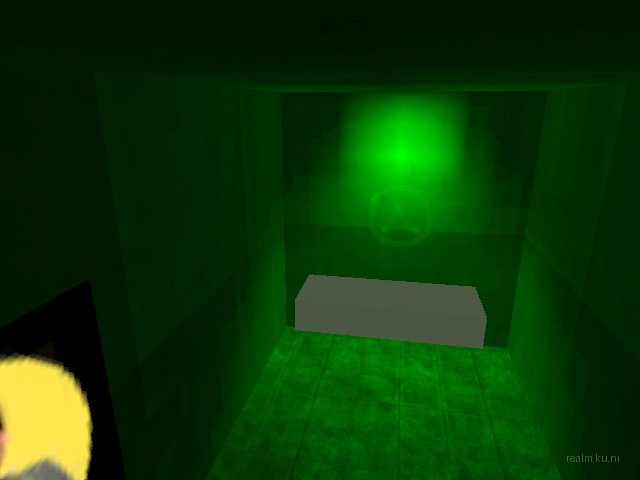 dm_dgc_enclosed_v3 thumb 3