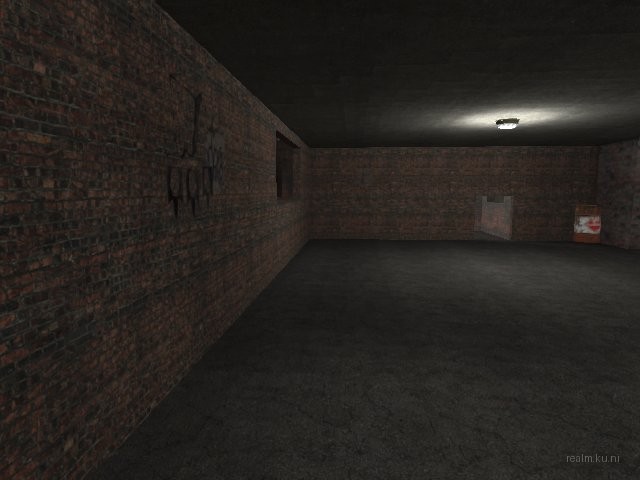 dm_dgc_enclosed_v3 thumb 20