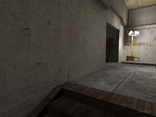 dm_dgc_finca_v2 thumb 27