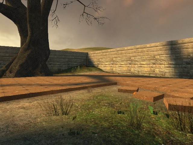 dm_dgc_finca_v2 thumb 36