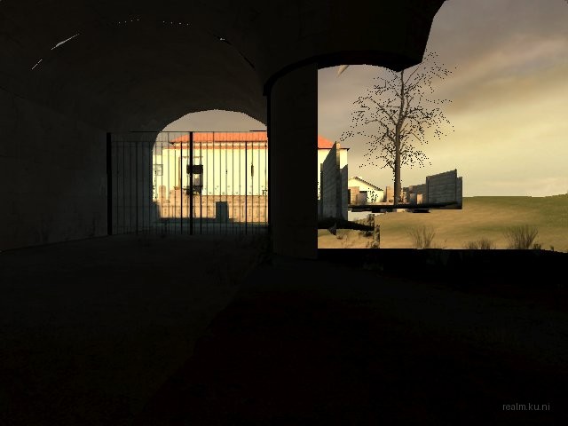 dm_dgc_finca_v2 thumb 35