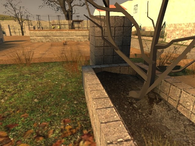 dm_dgc_finca_v2 thumb 43