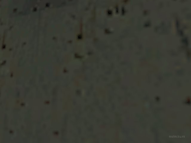 dm_dgc_finca_v2 thumb 7