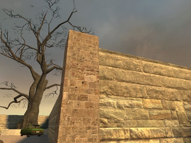 dm_dgc_finca_v2 thumb 49