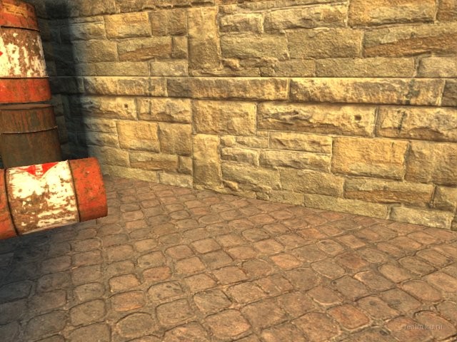 dm_dgc_finca_v2 thumb 4