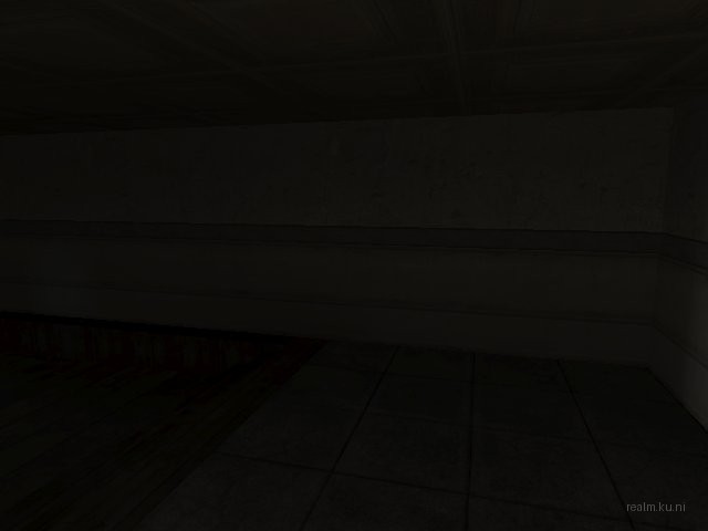 dm_dgc_finca_v2 thumb 16