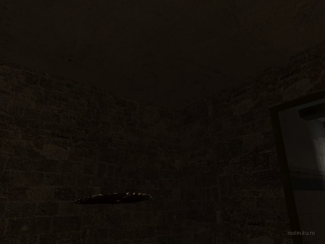 dm_dgc_finca_v2 thumb 13