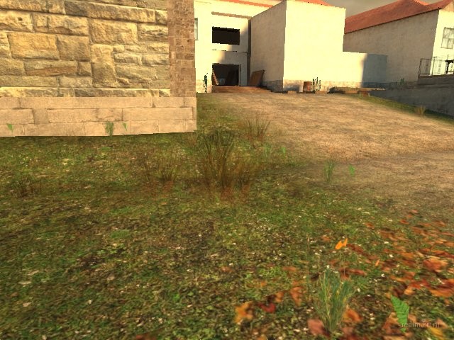 dm_dgc_finca_v2 thumb 39