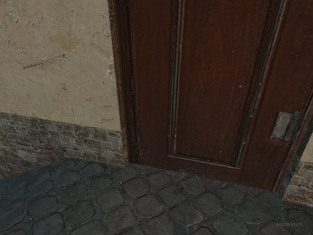 dm_dgc_finca_v2 thumb 40